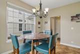 1201 Sterling Drive - Photo 20