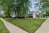 1201 Sterling Drive - Photo 3