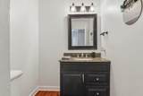 1201 Sterling Drive - Photo 21