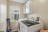 1201 Sterling Drive - Photo 22