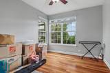 1201 Sterling Drive - Photo 23