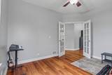 1201 Sterling Drive - Photo 24