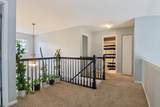 1201 Sterling Drive - Photo 25