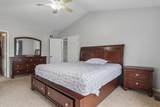 1201 Sterling Drive - Photo 26