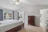 1201 Sterling Drive - Photo 27