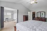1201 Sterling Drive - Photo 28