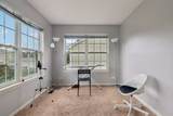 1201 Sterling Drive - Photo 29