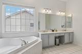 1201 Sterling Drive - Photo 30