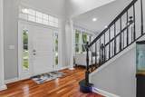 1201 Sterling Drive - Photo 4