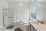 1201 Sterling Drive - Photo 31
