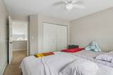 1201 Sterling Drive - Photo 33