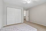 1201 Sterling Drive - Photo 35