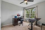 1201 Sterling Drive - Photo 36