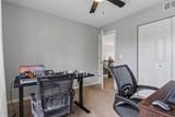 1201 Sterling Drive - Photo 37