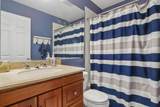 1201 Sterling Drive - Photo 38