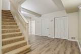 1201 Sterling Drive - Photo 39