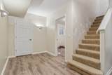 1201 Sterling Drive - Photo 40