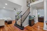 1201 Sterling Drive - Photo 5