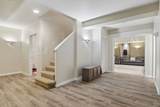 1201 Sterling Drive - Photo 41