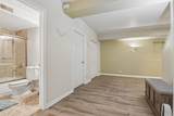 1201 Sterling Drive - Photo 42