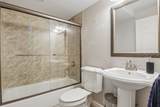 1201 Sterling Drive - Photo 43
