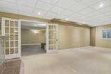 1201 Sterling Drive - Photo 44