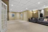 1201 Sterling Drive - Photo 45