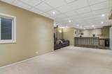 1201 Sterling Drive - Photo 46