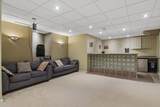 1201 Sterling Drive - Photo 47