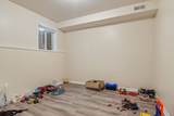 1201 Sterling Drive - Photo 48