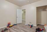 1201 Sterling Drive - Photo 49