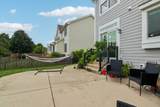 1201 Sterling Drive - Photo 50