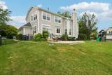 1201 Sterling Drive - Photo 52