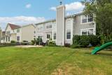 1201 Sterling Drive - Photo 54