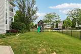 1201 Sterling Drive - Photo 55