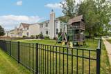 1201 Sterling Drive - Photo 56