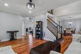 1201 Sterling Drive - Photo 7