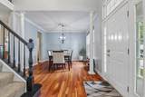 1201 Sterling Drive - Photo 8