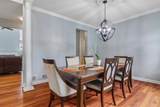 1201 Sterling Drive - Photo 9