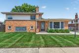 137 Glengate Avenue - Photo 1