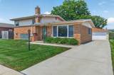 137 Glengate Avenue - Photo 2