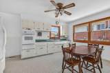137 Glengate Avenue - Photo 11