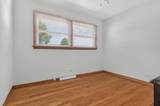 137 Glengate Avenue - Photo 12