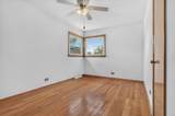 137 Glengate Avenue - Photo 13