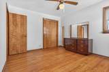 137 Glengate Avenue - Photo 14