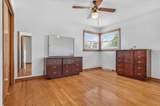 137 Glengate Avenue - Photo 15