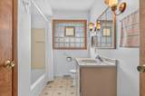 137 Glengate Avenue - Photo 16