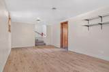 137 Glengate Avenue - Photo 17