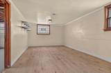 137 Glengate Avenue - Photo 18