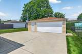 137 Glengate Avenue - Photo 20